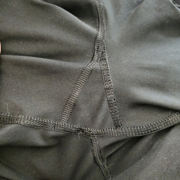 💜 B2G1 GUC full length leggings active running - Picture 8 of 8